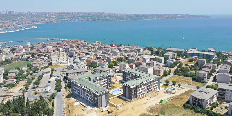 Ormed Roof Systems