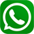 You can contact us via Whatsapp.